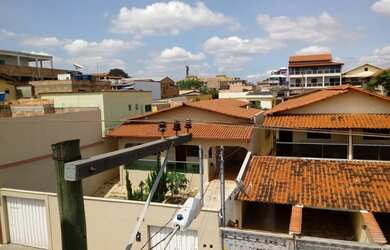 Imagem 5: Terreno à venda no Bairro INDUSTRIAL SAO LUIZ