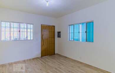 Imagem 2: Casa para Aluguel - Jardim Maringá, 2 Quartos, 120 m2