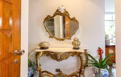 Imagem 3: São Paulo - Apartamento Padrão - BROOKLIN