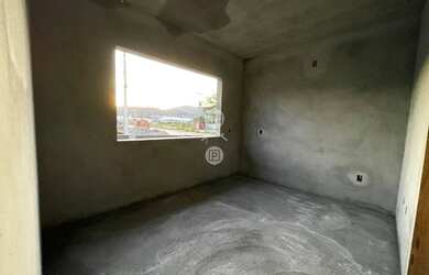 Imagem 6: Casa Vale Verde Casa com 2 dormitórios