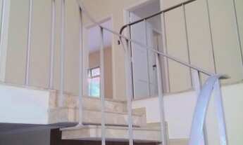 Imagem 6: IMOVEL COMERCIAL ALUGADO POR R$12.000,00