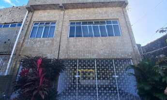 Imagem: Casa para aluguel possui 250 metros quadrados