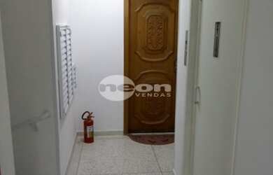 Imagem 7: SãO BERNARDO DO CAMPO - Apartamento Padrão - Jardim do Mar