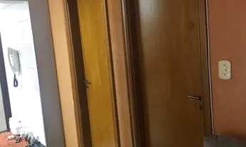 Imagem 5: Apartamento Alugo/ vendo