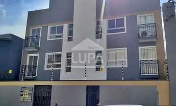 Imagem 6: KITCHNETTE COM 1 QUARTO PARA VENDA, CHORA MENINO, SÃO PAULO