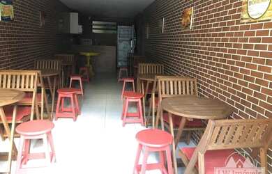 Imagem 6: Apartamento- Petrópolis, Quitandinha