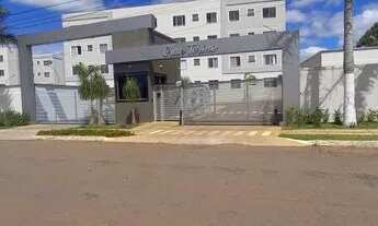 Imagem 7: Apartamento agio ou quitado