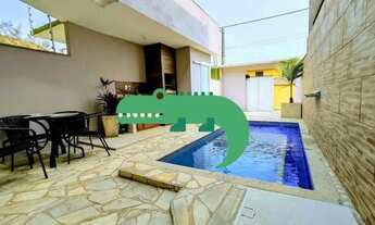 Imagem 2: Casa duplex em frente a Praia Rasa - Búzios