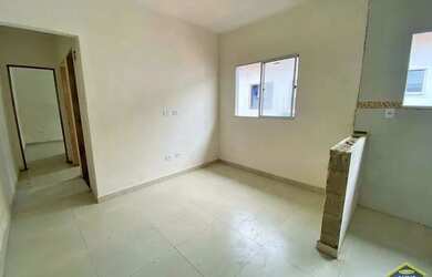 Imagem 4: PRONTA PARA MORAR, Casa de Condominio