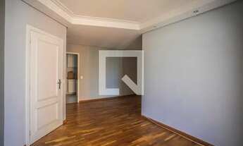 Imagem 6: Apartamento para Aluguel - Vila Clementino, 3 Quartos, 97 m2