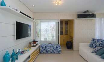 Imagem 5: IMÓVEL PARA VENDA EM BERTIOGA - RIVIERA DE SÃO LOURENÇO