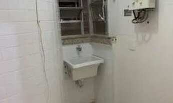 Imagem 7: Apartamento para aluguel tem 48 metros quadrados com 1 quarto em Botafogo - Rio de Janeiro