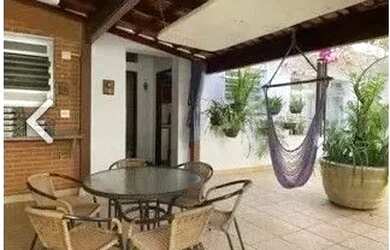 Imagem 4: Casa com 3 dormitórios à venda, 200 m² por R$ 2.127.000 - Alto da Lapa - São Paulo/SP