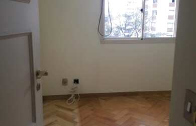 Imagem 3: APARTAMENTO RESIDENCIAL em SÃO PAULO - SP, CHÁCARA KLABIN