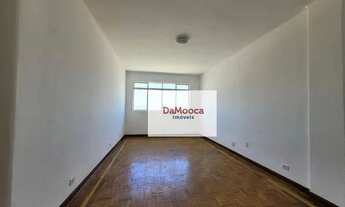 Imagem 3: Apartamento para alugar, 90 m² por R$ 2.822,30/mês - Mooca - São Paulo/SP