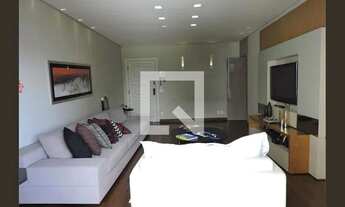 Imagem: Apartamento à Venda - Serra, 4 Quartos