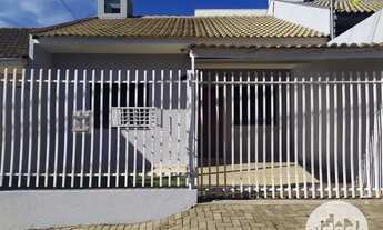 Imagem: Casa residencial para aluguel, 2 quartos