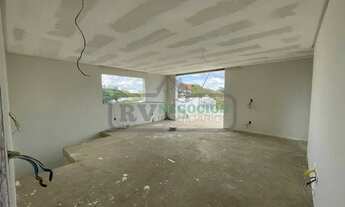 Imagem 6: )(- Linda Cobertura Duplex 180 metros quadrados com 5 quartos em Granbery