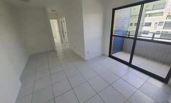 Imagem 4: VENDO APTO 3 QTOS 1 SUITE EM BOA VIAGEM