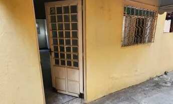 Imagem 7: Barracão com 2 quartos no B. Oitis - Contagem - MG