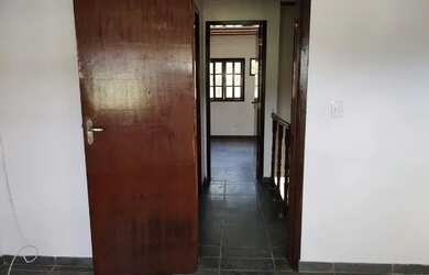 Imagem 6: Bela casa na Barra de Guaratiba