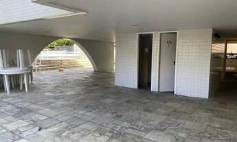 Imagem 4: VENDA - FAÇA TUDO À PÉ E O MELHOR PERTINHO DA PRAIA