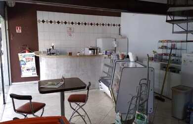 Imagem 3: Ponto comercial para Locação no Centro, Sorocaba- SP