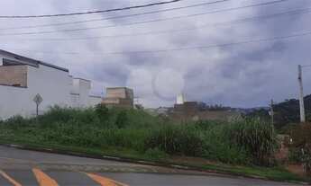 Imagem 3: Terreno a venda no Capivari Louveira