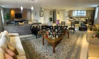 Imagem 4: CONDOMINIO VILLAGE RUA CAMARGO CABRAL COM QUADRA DE TENIS CONFIRA!!!