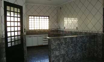 Imagem 7: Araçatuba - Casa - Ipanema