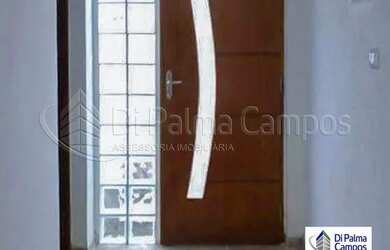 Imagem 3: Sobrado Residencial para alugar em Santo André com 200m²