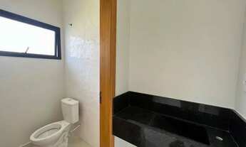 Imagem 5: Casa à venda - Jardim dos Pinheiros - Atibaia/SP