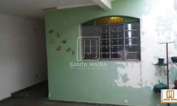 Imagem 2: Casa (térrea na rua) 2 dormitórios, cozinha planejada