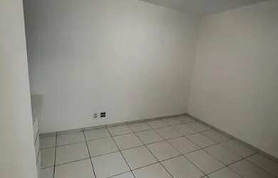 Imagem 5: Apartamento para aluguel