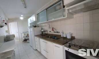 Imagem 5: DESTAQUE - IMÓVEL PARA VENDA EM BERTIOGA - RIVIERA DE SÃO LOURENÇO