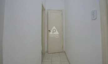 Imagem 5: Apartamento 3 quartos à venda no Flamengo- Rio de Janeiro