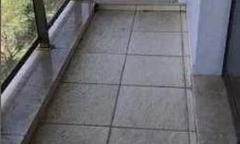 Imagem: Sala à venda no bairro Vila do Golf em