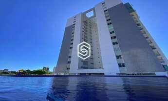 Imagem: 3095) APARTAMENTO PADRÃO NA ZONA LESTE