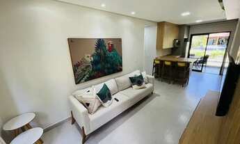 Imagem 7: Village com 2 dormitórios à venda na Riviera Módulo 22 - Bertioga/SP