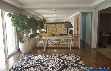 Imagem 5: APARTAMENTO - VILA LEOPOLDINA - SP