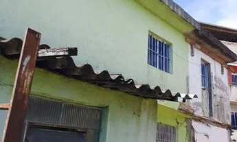 Imagem: 2 casas