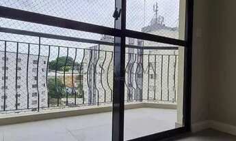 Imagem 2: Apartamento - Vila da Saúde - São Paulo