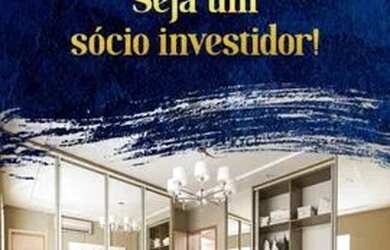 Imagem 5: Apartamento - Urbanova - Residencial Terra Di Riomaggiore - 3 Dormitórios - 106,19m²