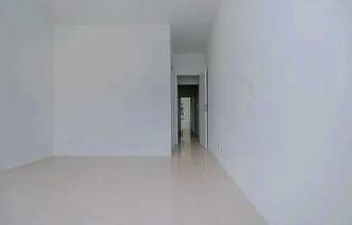 Imagem 2: Casa - Ipiranga - São Paulo - SP