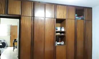 Imagem 5: Casa para venda tem 300 metros quadrados com 3 quartos em Olímpico - São Caetano do Sul