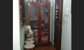 Imagem 7: APARTAMENTO - IPIRANGA - SP