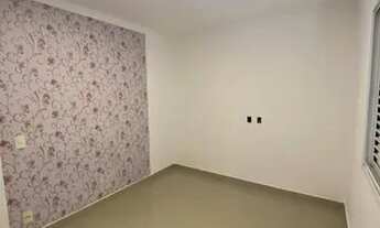 Imagem 4: Vendo Ap 2 dorm 65m