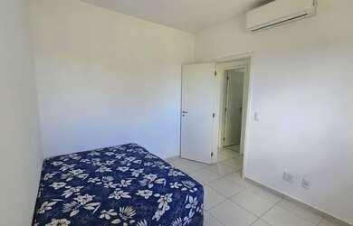 Imagem 5: LE BOULEVARD - MOBILIADO 2 QUARTOS SENDO 1 SUÍTE