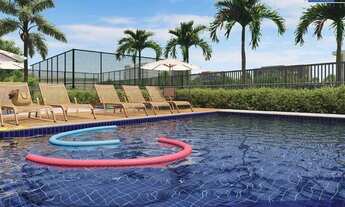 Imagem: Lançamento em Boa Viagem 2 e 3 quartos