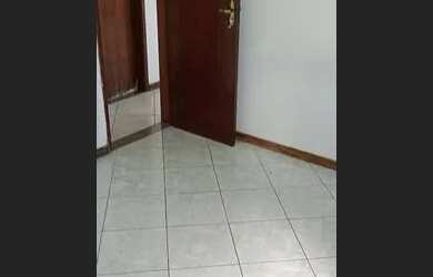 Imagem 3: Apartamento em Mussurunga 1 próximo ao Assaí atacadista